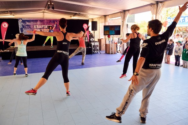 2016-05-06-Kraftakt-Bea-andremaurer ch-0078